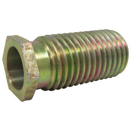 Aftermarket AMA57057 Gauge Wheel Arm Bushing, SelfAligning AMA57057-ABL